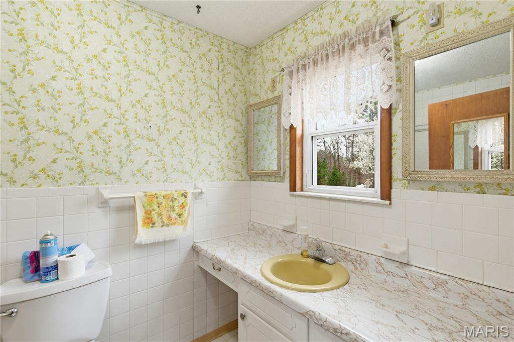 Non Sub - Residential