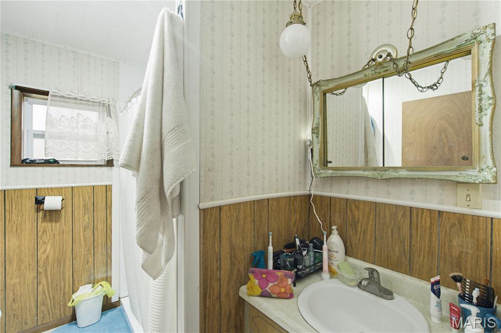 Non Sub - Residential