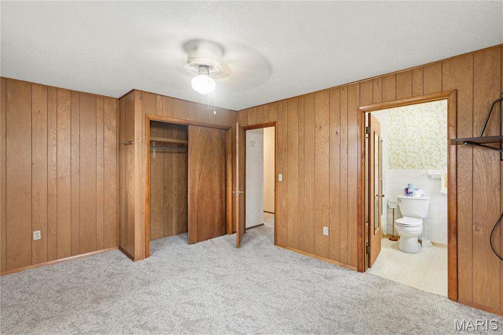 Non Sub - Residential