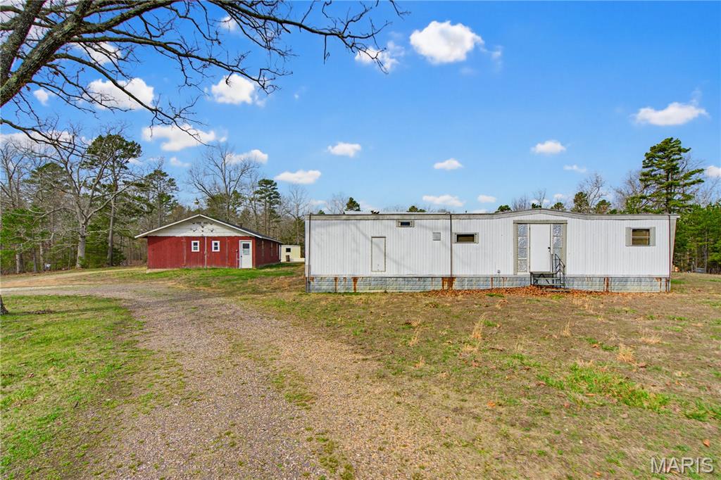 Non Sub - Residential