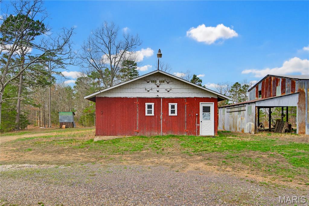 Non Sub - Residential