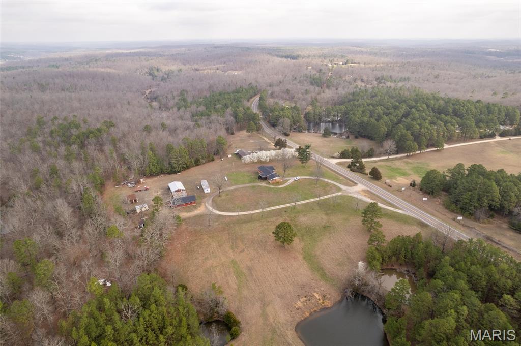 Non Sub - Residential