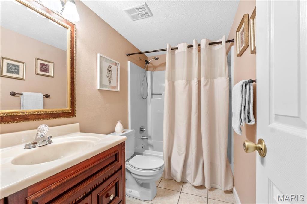 Heritage Garden Condos - Residential