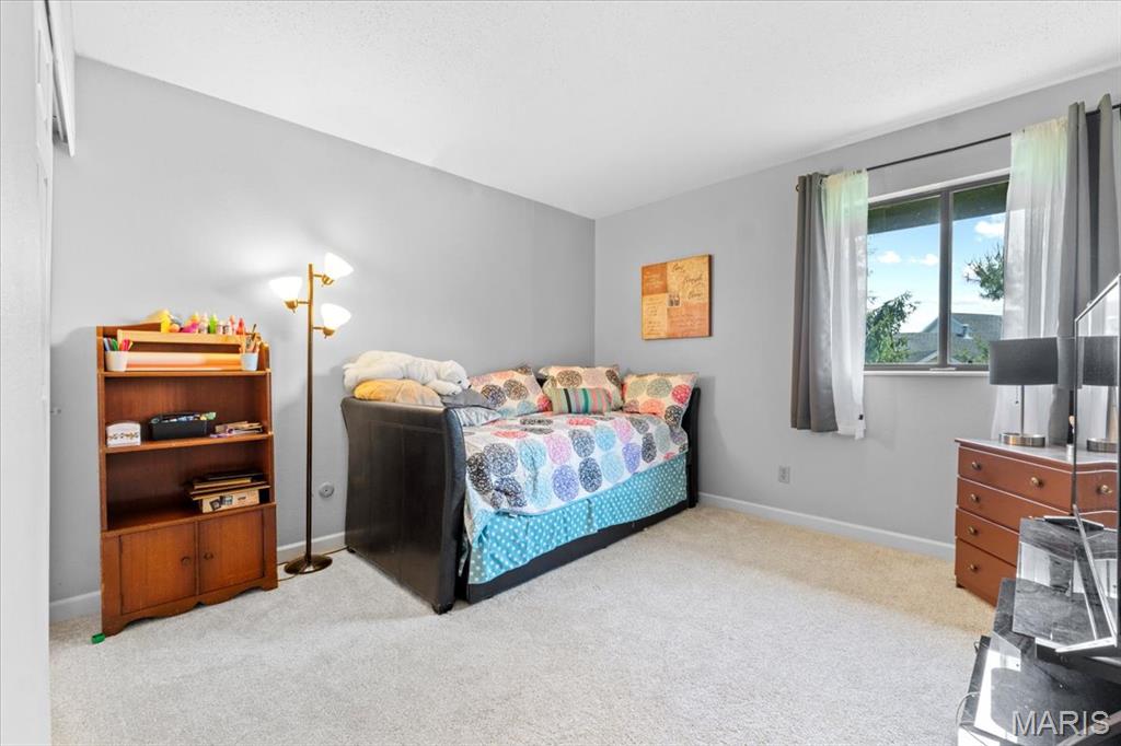 Heritage Garden Condos - Residential