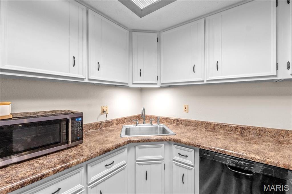 Heritage Garden Condos - Residential