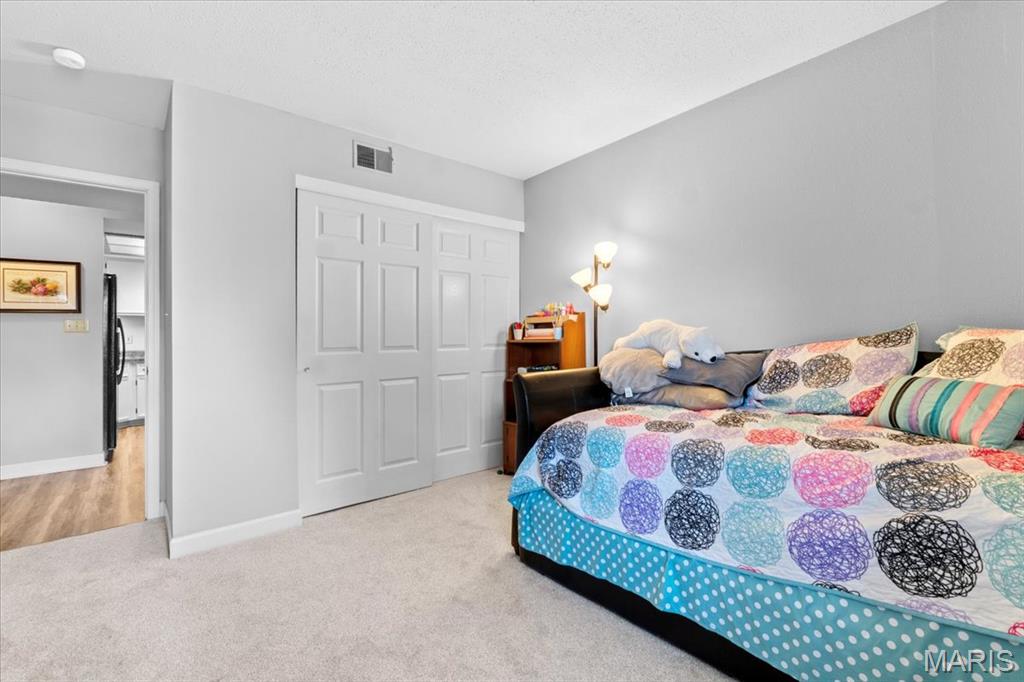 Heritage Garden Condos - Residential