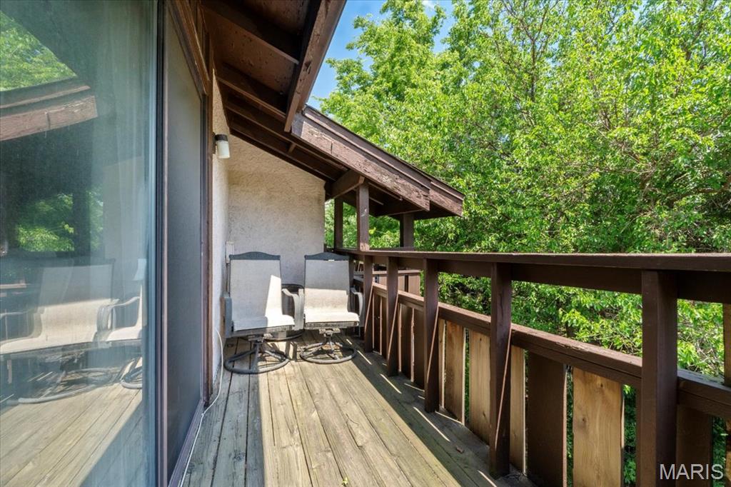 Heritage Garden Condos - Residential