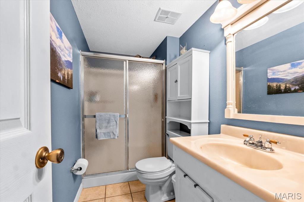 Heritage Garden Condos - Residential