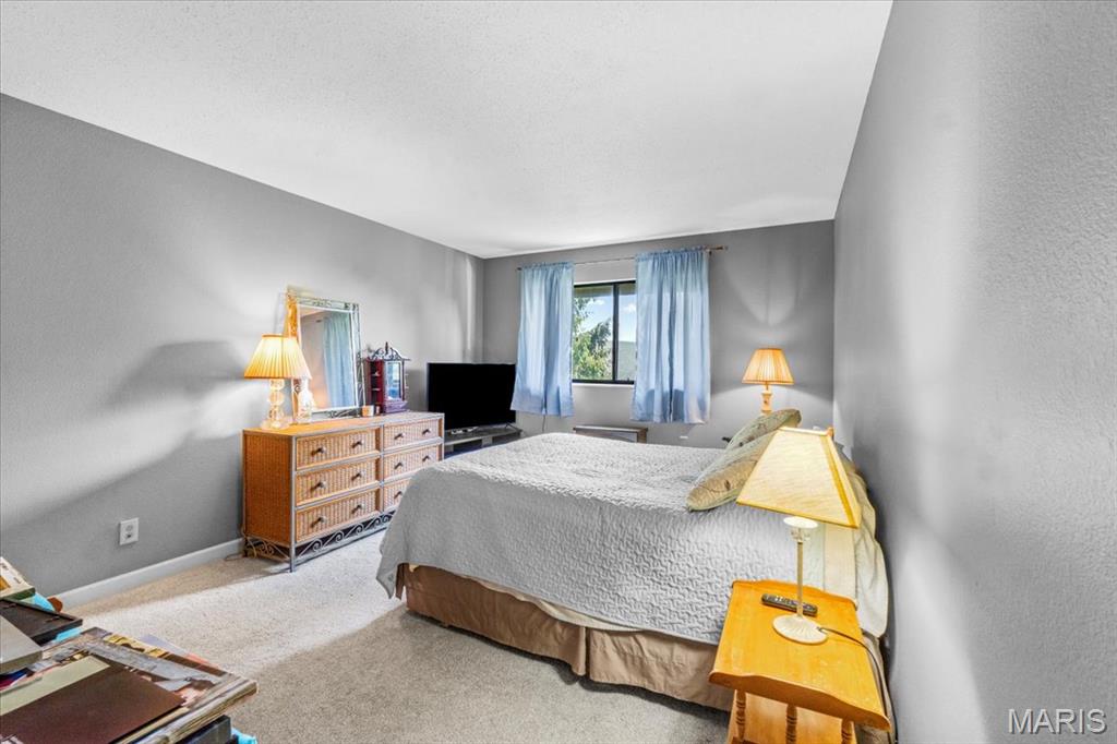 Heritage Garden Condos - Residential