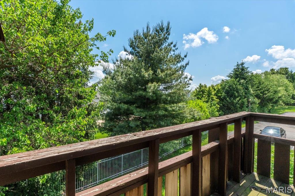 Heritage Garden Condos - Residential