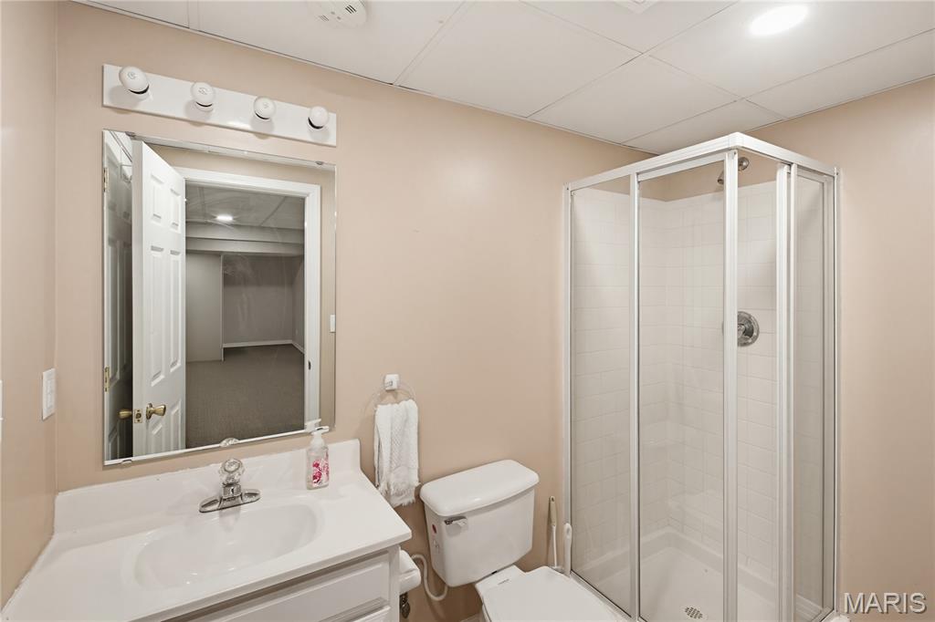 Collins North Acressec 34 & 5 - Residential