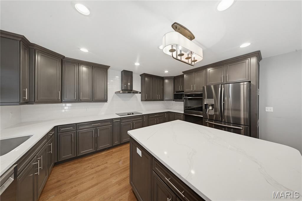 Collins North Acressec 34 & 5 - Residential