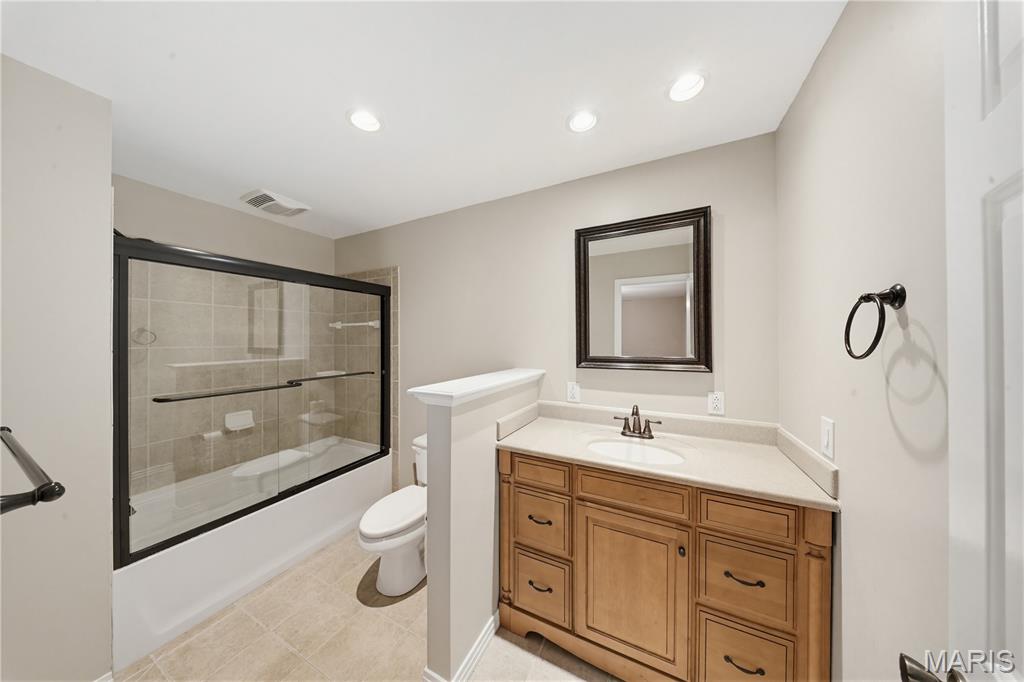 Collins North Acressec 34 & 5 - Residential