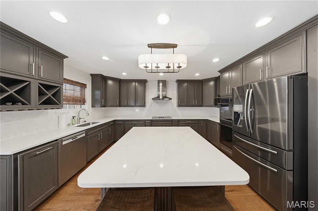 Collins North Acressec 34 & 5 - Residential