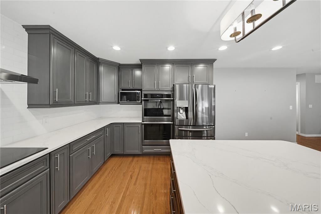 Collins North Acressec 34 & 5 - Residential