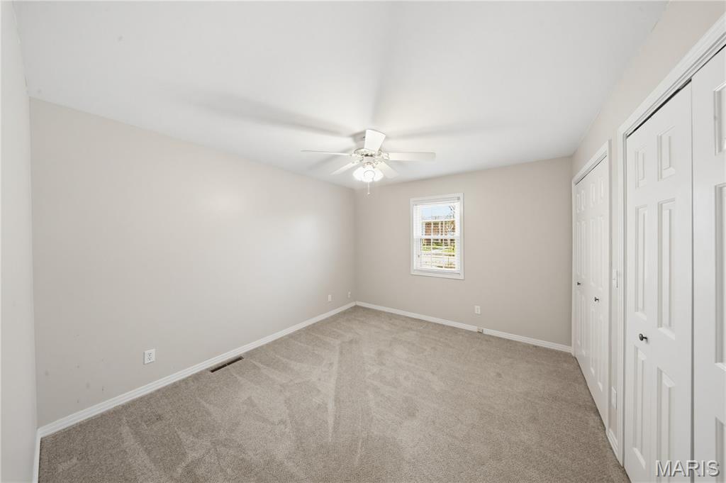 Collins North Acressec 34 & 5 - Residential