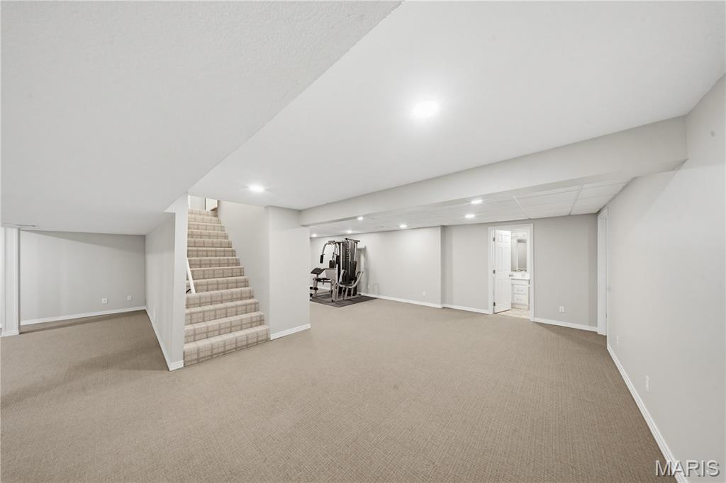 Collins North Acressec 34 & 5 - Residential