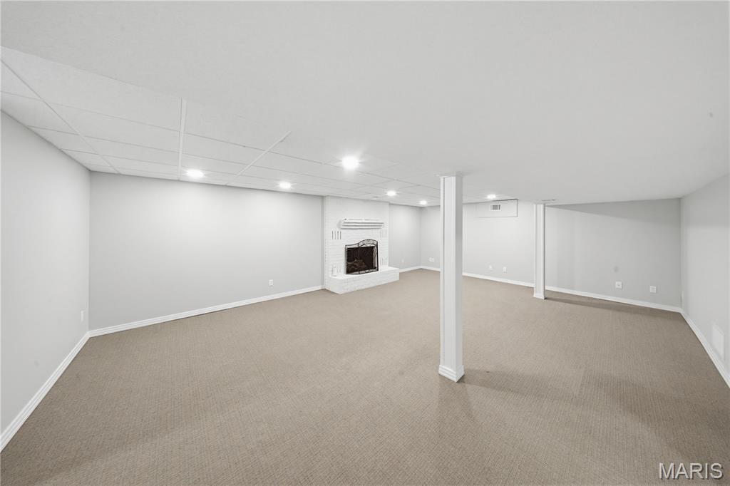 Collins North Acressec 34 & 5 - Residential