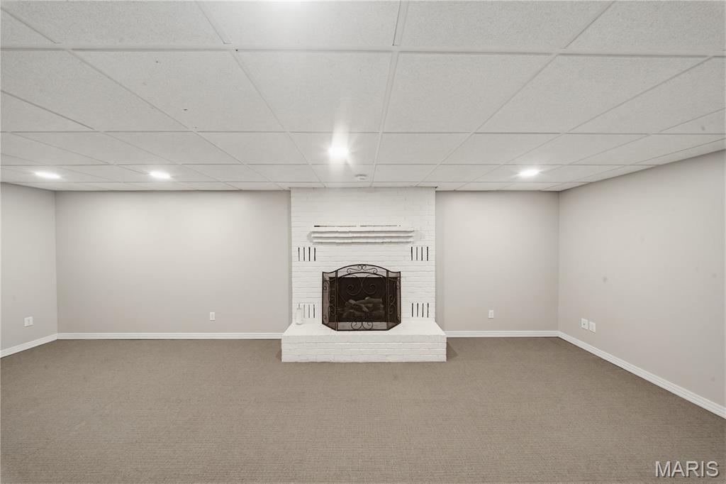 Collins North Acressec 34 & 5 - Residential