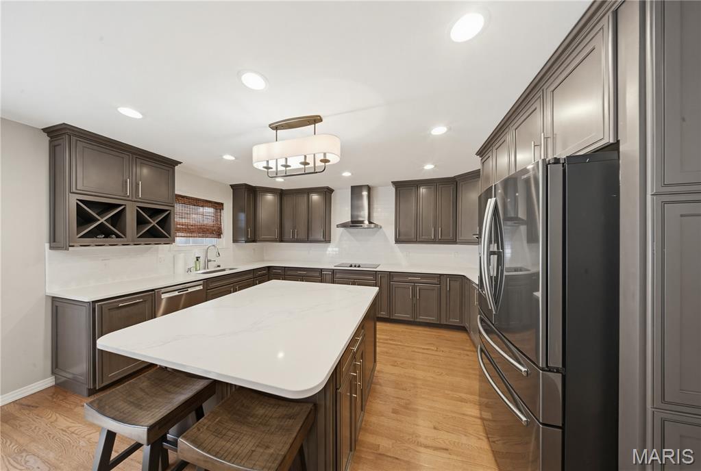 Collins North Acressec 34 & 5 - Residential