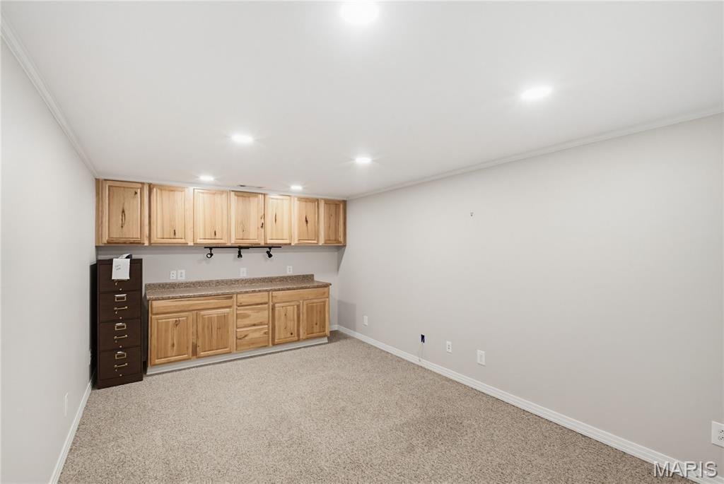 Collins North Acressec 34 & 5 - Residential