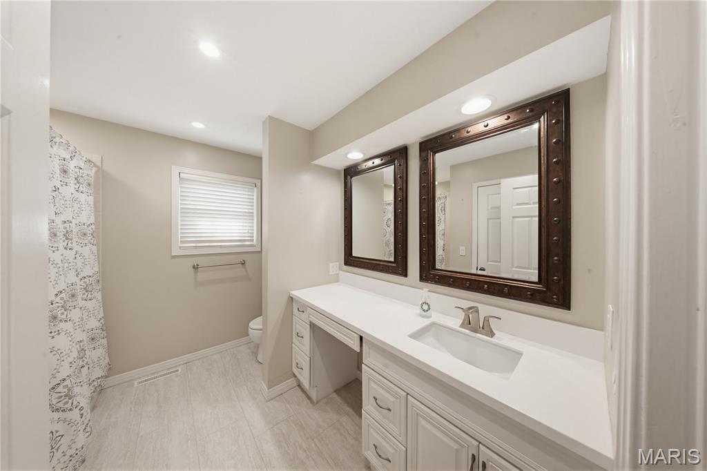 Collins North Acressec 34 & 5 - Residential