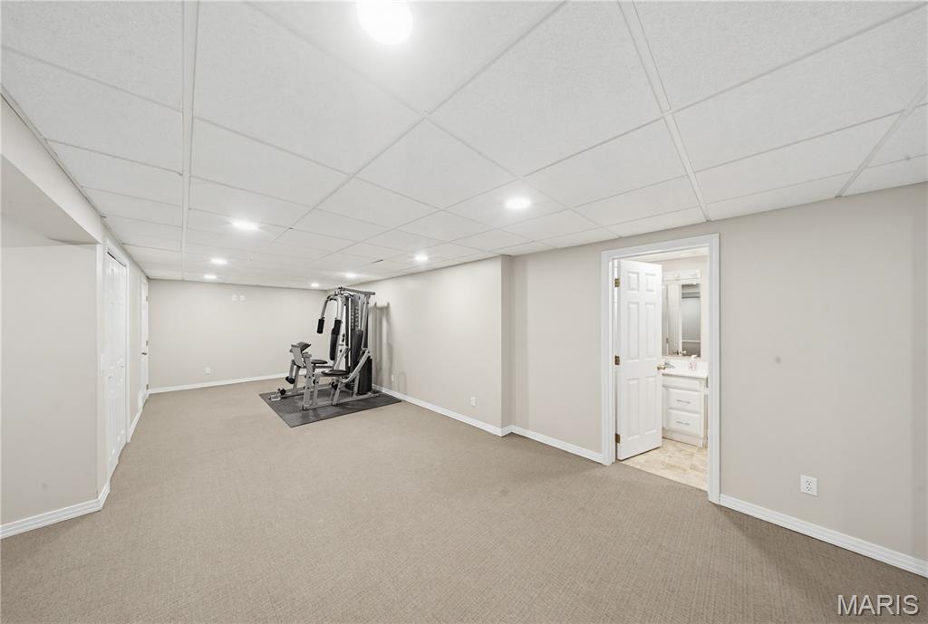 Collins North Acressec 34 & 5 - Residential