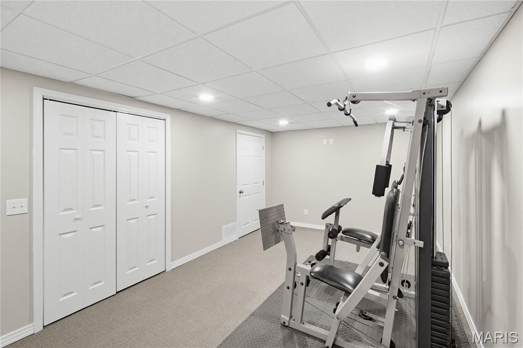 Collins North Acressec 34 & 5 - Residential