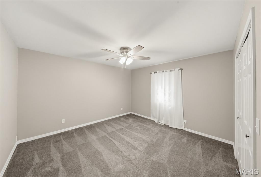 Collins North Acressec 34 & 5 - Residential