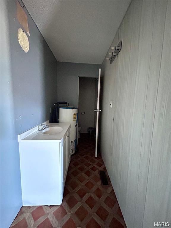 JR HOGG'S 1ST ADD - Residential