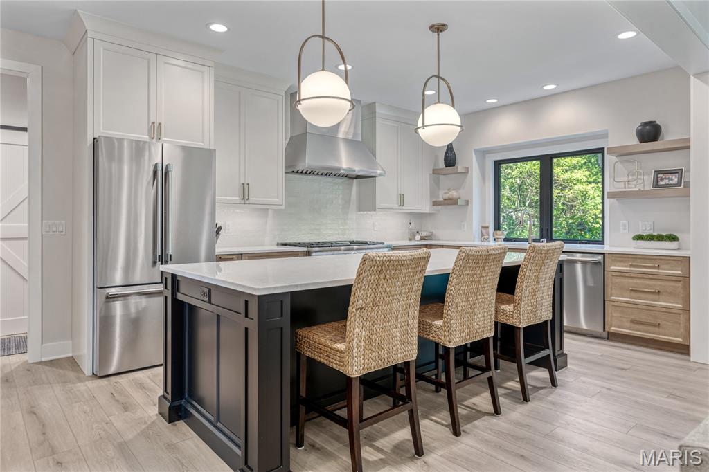 100 Enclave Terrace Court