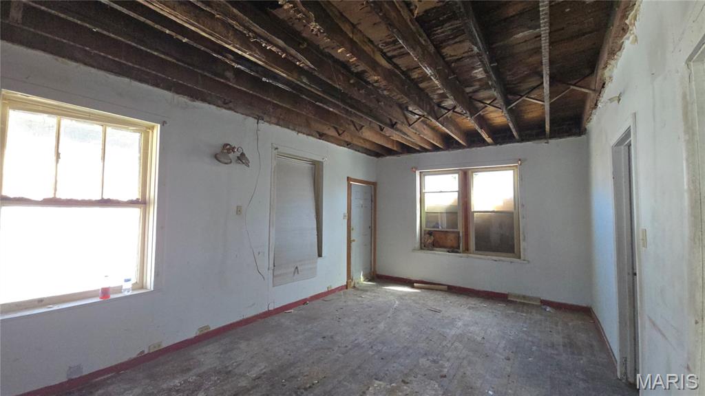 Tower Grove Heights Add - Residential