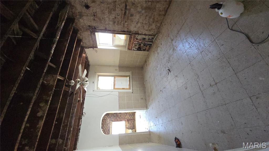 Tower Grove Heights Add - Residential