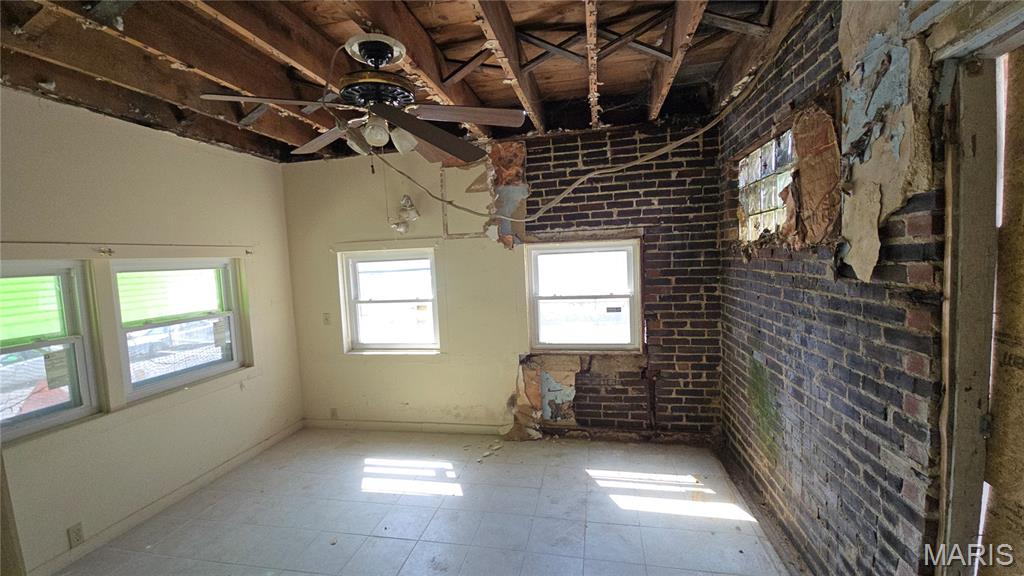 Tower Grove Heights Add - Residential