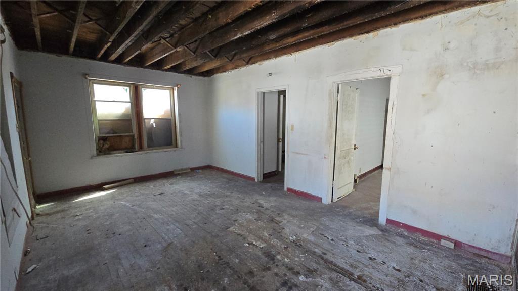 Tower Grove Heights Add - Residential