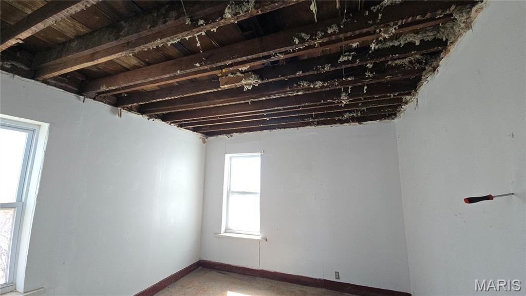 Tower Grove Heights Add - Residential