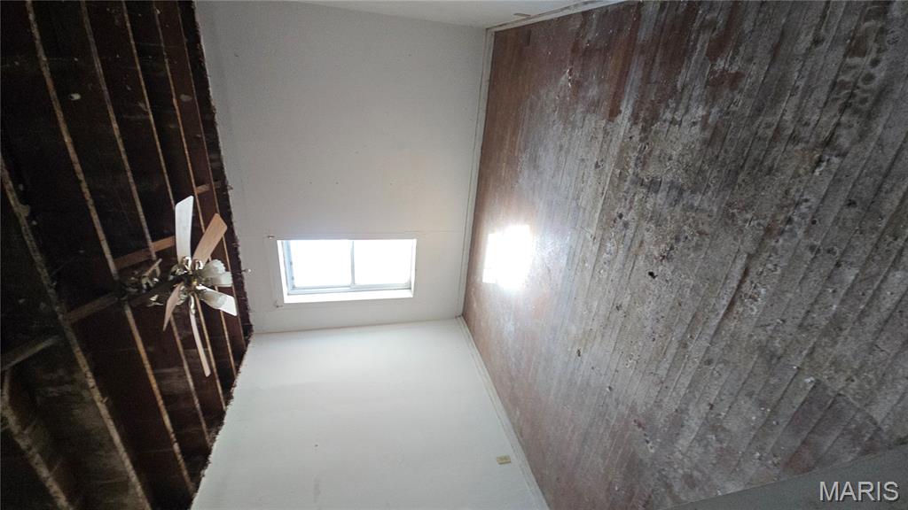 Tower Grove Heights Add - Residential