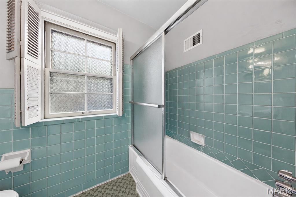 Clayshire - Residential