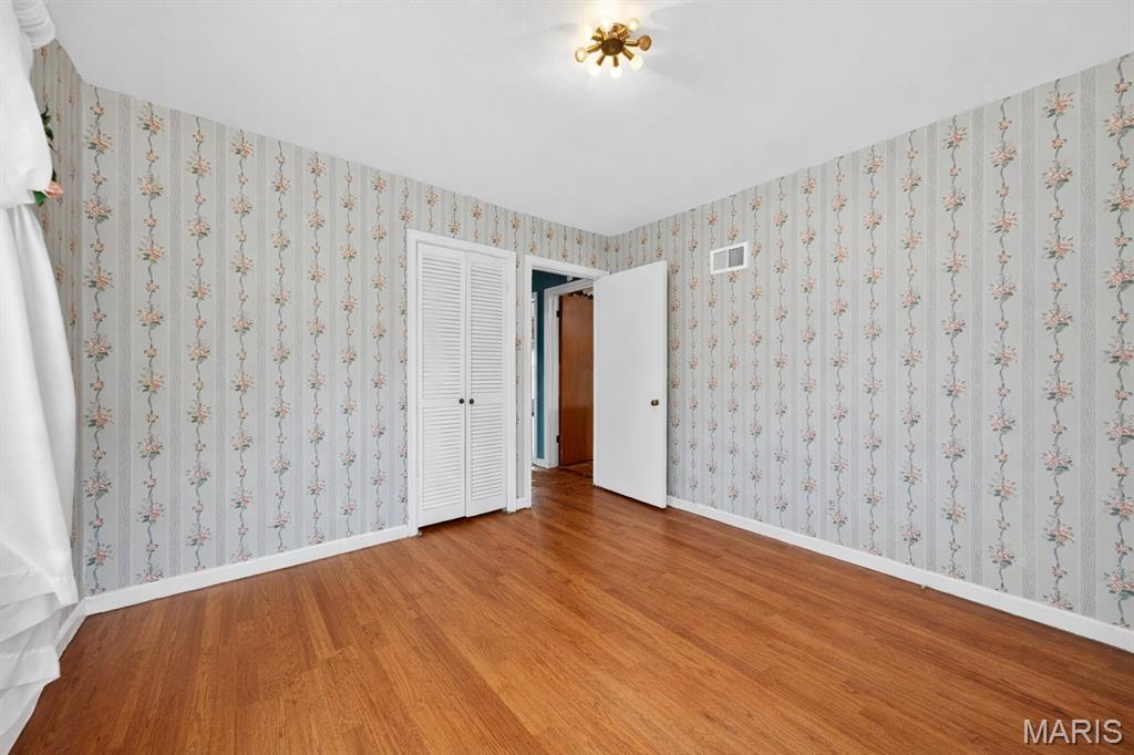 Clayshire - Residential