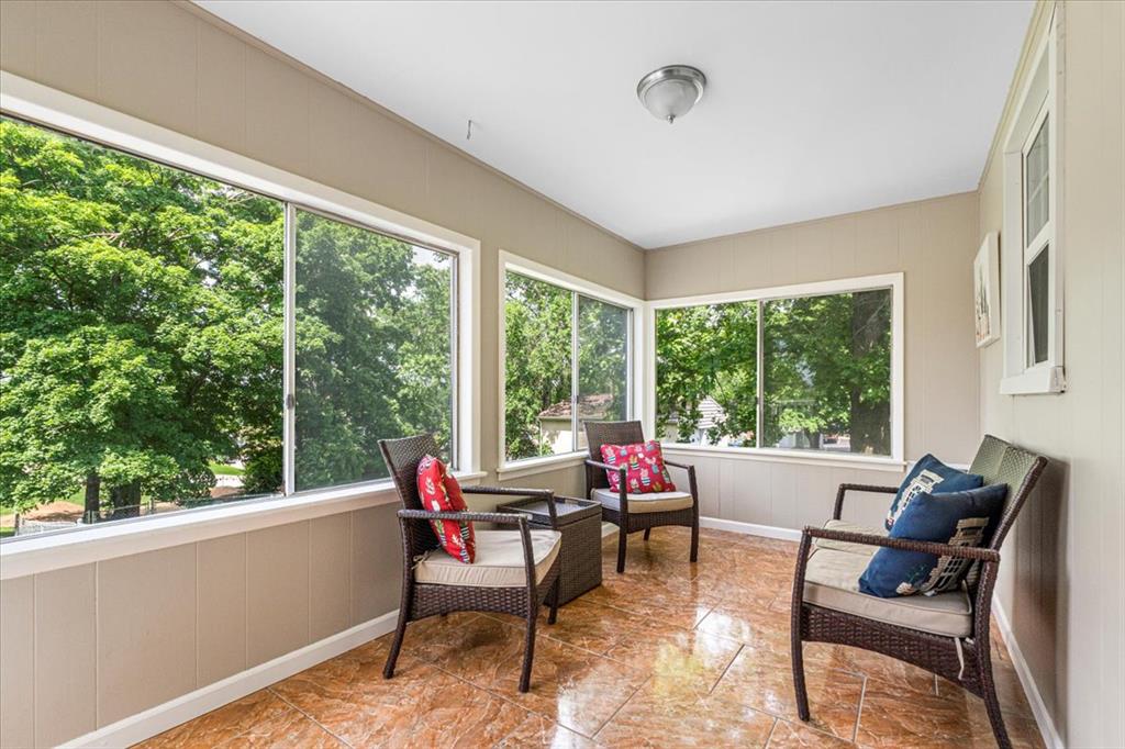 Festus, Missouri 63028, United States, 3 Bedrooms Bedrooms, ,1 BathroomBathrooms,Residential,Pending,135106