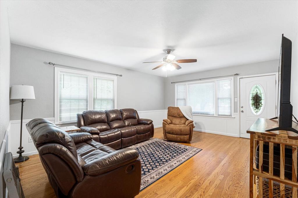 Festus, Missouri 63028, United States, 3 Bedrooms Bedrooms, ,1 BathroomBathrooms,Residential,Pending,135106