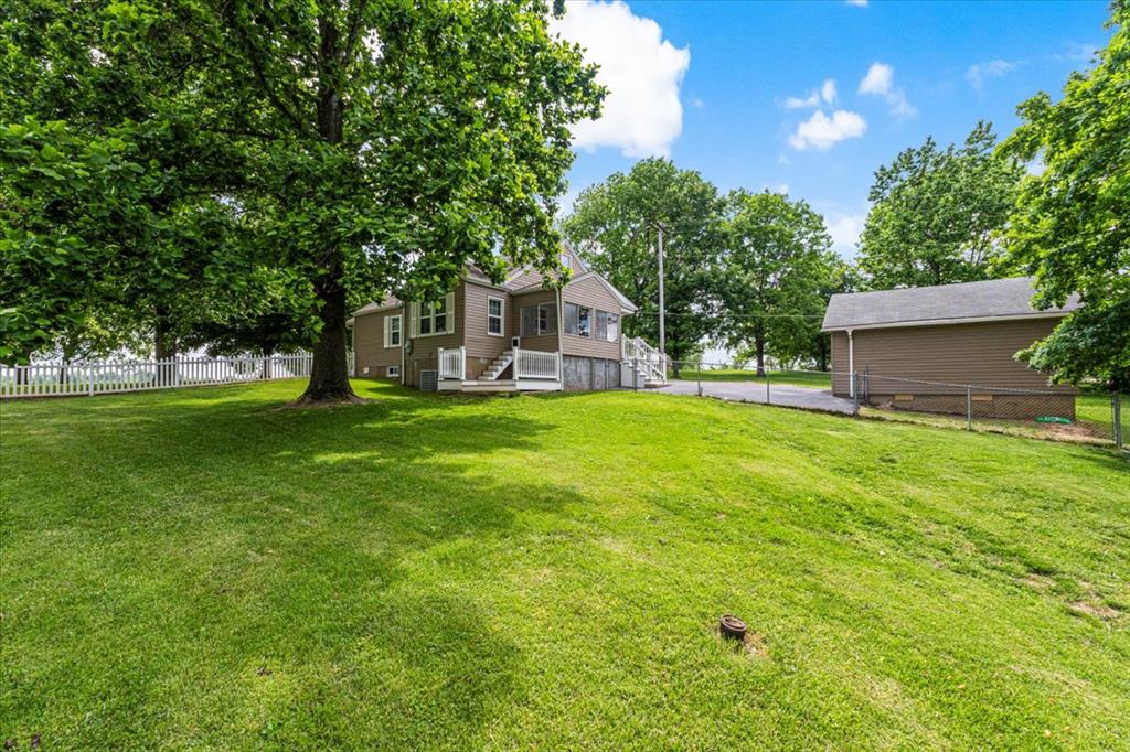 Festus, Missouri 63028, United States, 3 Bedrooms Bedrooms, ,1 BathroomBathrooms,Residential,Pending,135106