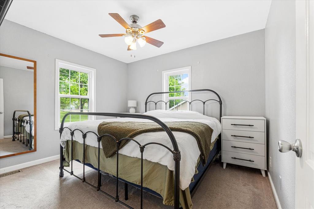 Festus, Missouri 63028, United States, 3 Bedrooms Bedrooms, ,1 BathroomBathrooms,Residential,Pending,135106