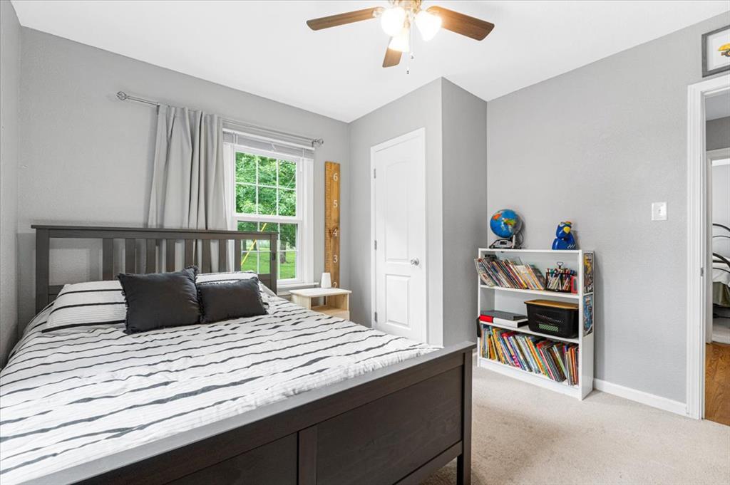 Festus, Missouri 63028, United States, 3 Bedrooms Bedrooms, ,1 BathroomBathrooms,Residential,Pending,135106