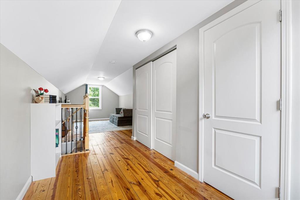 Festus, Missouri 63028, United States, 3 Bedrooms Bedrooms, ,1 BathroomBathrooms,Residential,Pending,135106