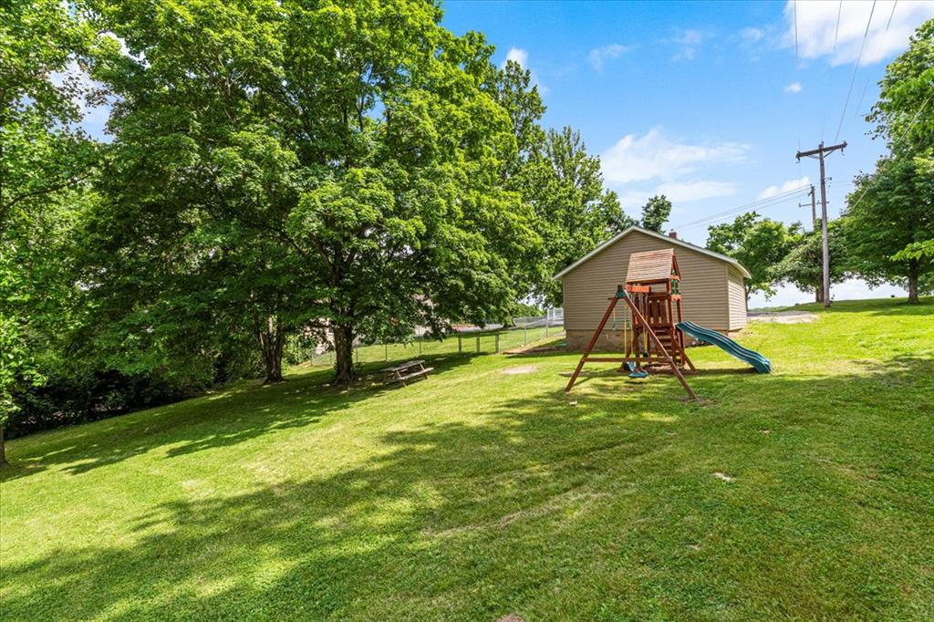 Festus, Missouri 63028, United States, 3 Bedrooms Bedrooms, ,1 BathroomBathrooms,Residential,Pending,135106