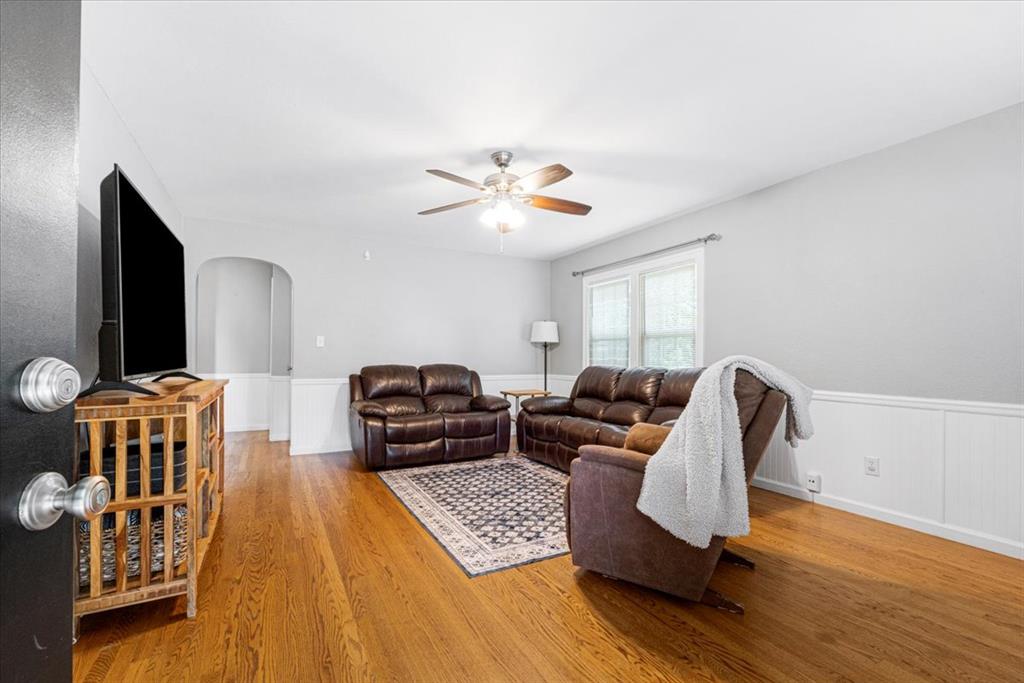 Festus, Missouri 63028, United States, 3 Bedrooms Bedrooms, ,1 BathroomBathrooms,Residential,Pending,135106