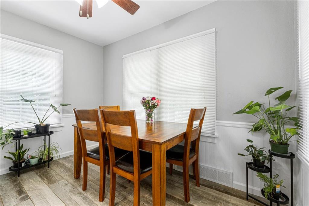 Festus, Missouri 63028, United States, 3 Bedrooms Bedrooms, ,1 BathroomBathrooms,Residential,Pending,135106