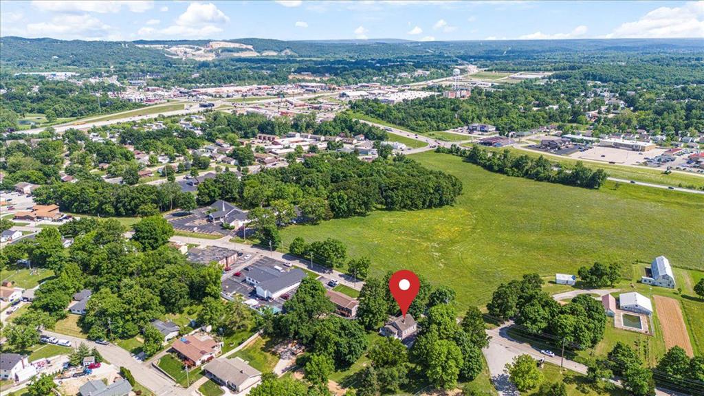 Festus, Missouri 63028, United States, 3 Bedrooms Bedrooms, ,1 BathroomBathrooms,Residential,Pending,135106