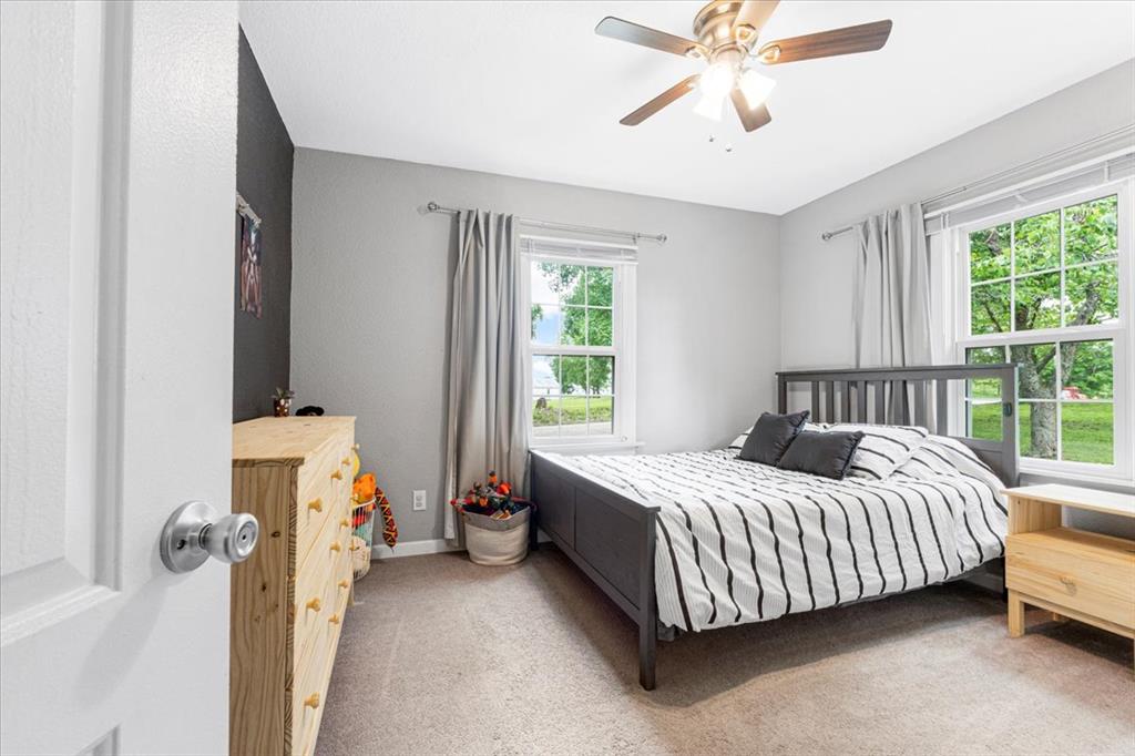 Festus, Missouri 63028, United States, 3 Bedrooms Bedrooms, ,1 BathroomBathrooms,Residential,Pending,135106